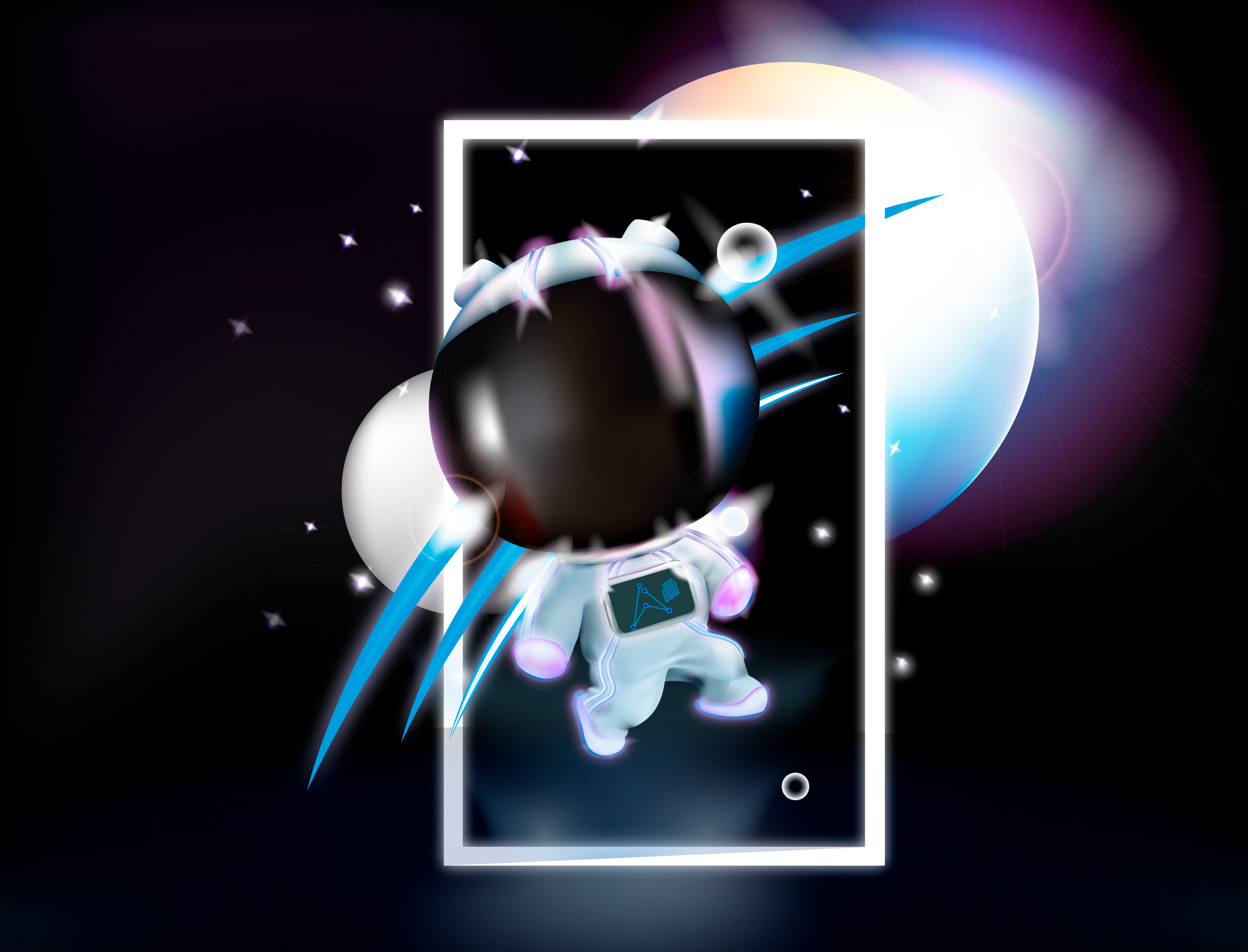 eterDigital