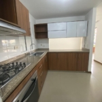 🚨 ¿Buscas tu nuevo apartamento? ¡Te ayudamos rápido y sin enredos! 🏡 Súper descuento listo para quien decida actuar HOY. 📲 Escríbenos ya y asegura tu hogar con beneficio especial.