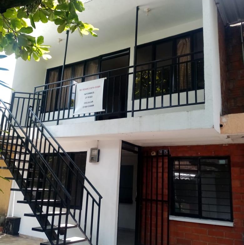 Tres pisos, múltiples oportunidades, un solo precio: $180 millones. ¡Decide hoy o deja que otro lo haga!