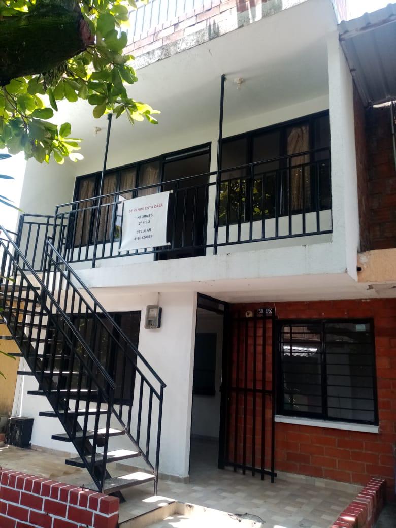 Tres pisos, múltiples oportunidades, un solo precio: $180 millones. ¡Decide hoy o deja que otro lo haga!