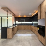 Espacios modernos, acabados premium y una vida rodeada de naturaleza y comodidad. ¡Tu nueva historia empieza aquí!
