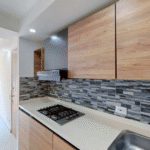 Apartamento en venta en Jacaranda – $250.000.000 Este no es solo un apartamento… es el escenario donde tu vida dará un giro. Con 72 m² perfectamente distribuidos