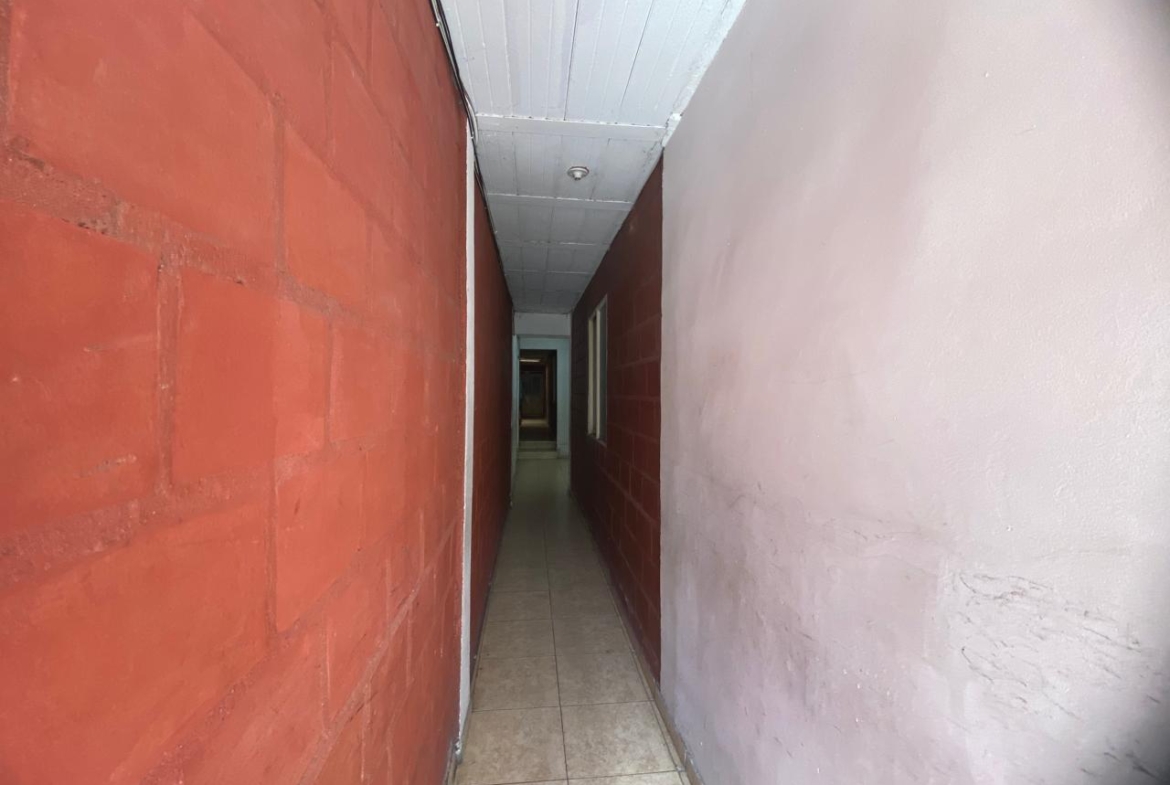 Inversionistas atentos: Propiedad con 7,6 % de ROA neto y proyección al 10 %. ¡Última oportunidad!