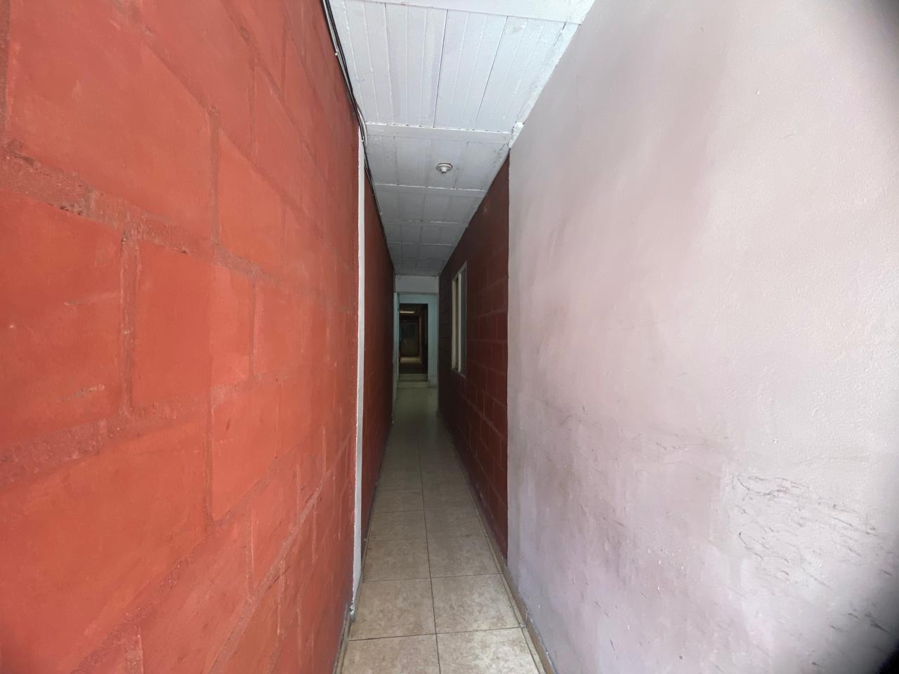 Inversionistas atentos: Propiedad con 7,6 % de ROA neto y proyección al 10 %. ¡Última oportunidad!