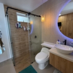 Vive arriba de todo, sin ruido, con la mejor vista y total privacidad.