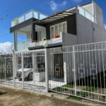 🏡 Casa Finca en Condominio Villas de Calima – Amplia, Natural y Perfecta para el Descanso