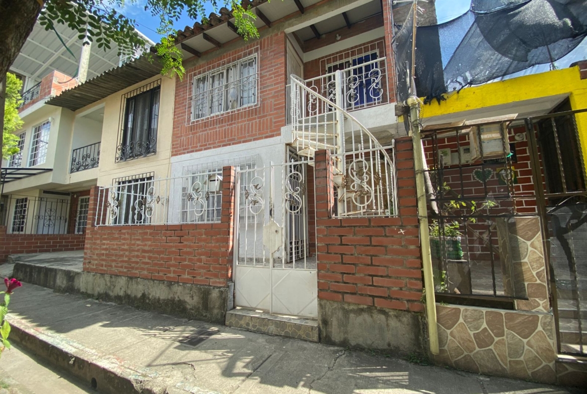 Sabemos que esta es una gran decisión para ti y tu familia. Y estamos aquí para hacerla fácil y segura.