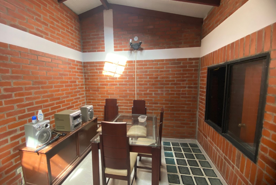 💭 Muchas personas dejan pasar las oportunidades que más podrían cambiarles la vida.