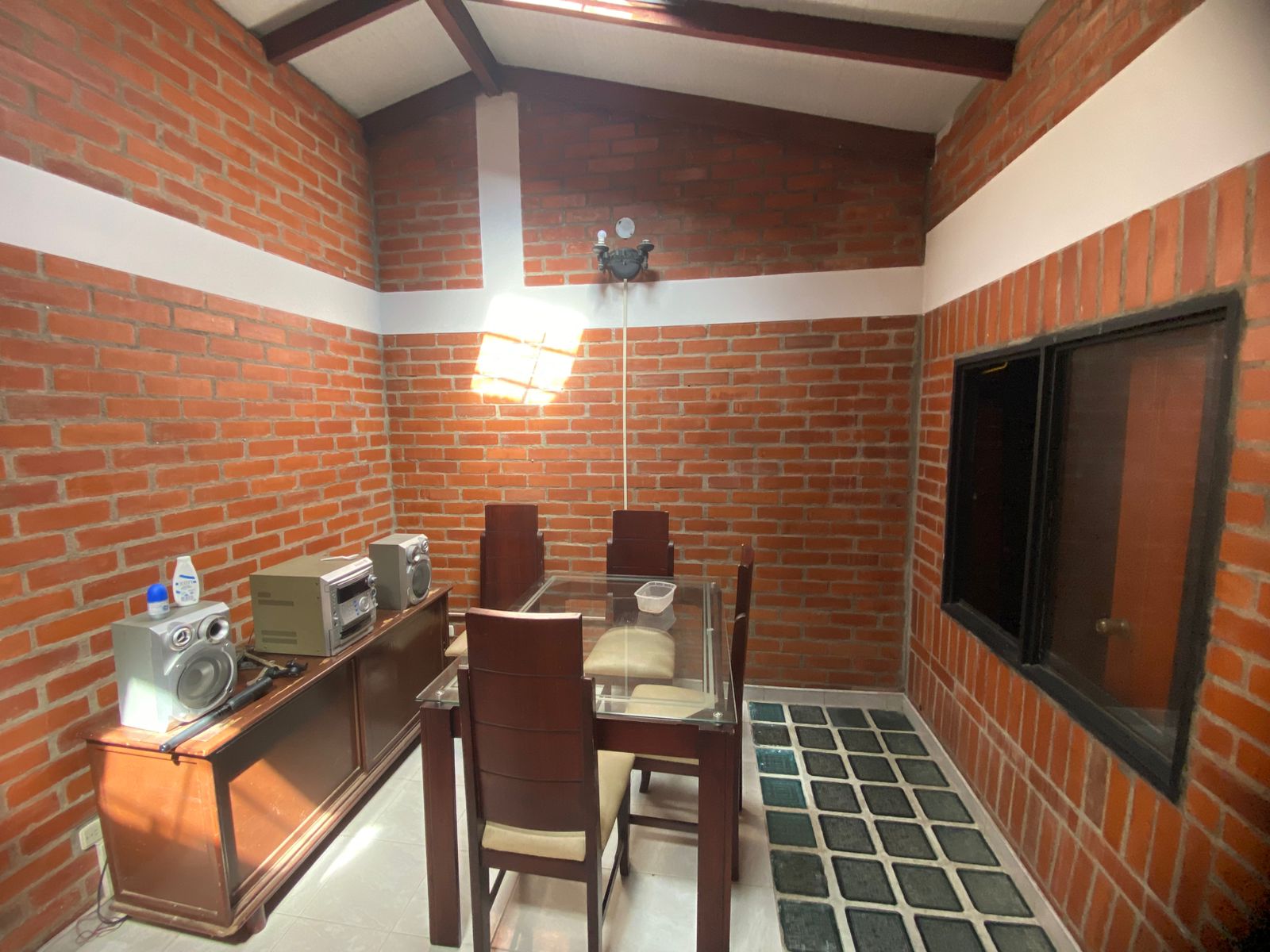 💭 Muchas personas dejan pasar las oportunidades que más podrían cambiarles la vida.