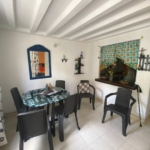 💸 Mientras otros pagan arriendo, tú puedes estar generando ingresos dobles.