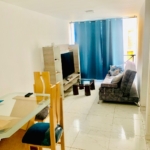 ¿Y si el apartamento ideal para ti no está por llegar… sino esperándote aquí? Cuando lo veas, entenderás que la oportunidad no se busca… se aprovecha.