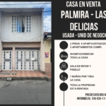 Inversionistas atentos: Propiedad con 7,6 % de ROA neto y proyección al 10 %. ¡Última oportunidad!